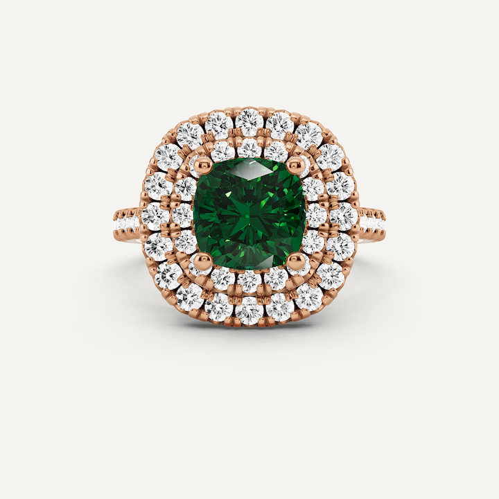 _main_image@SKU:RG094-NCEC02000004P #metal_14k-rose-gold+origin_lab-created
