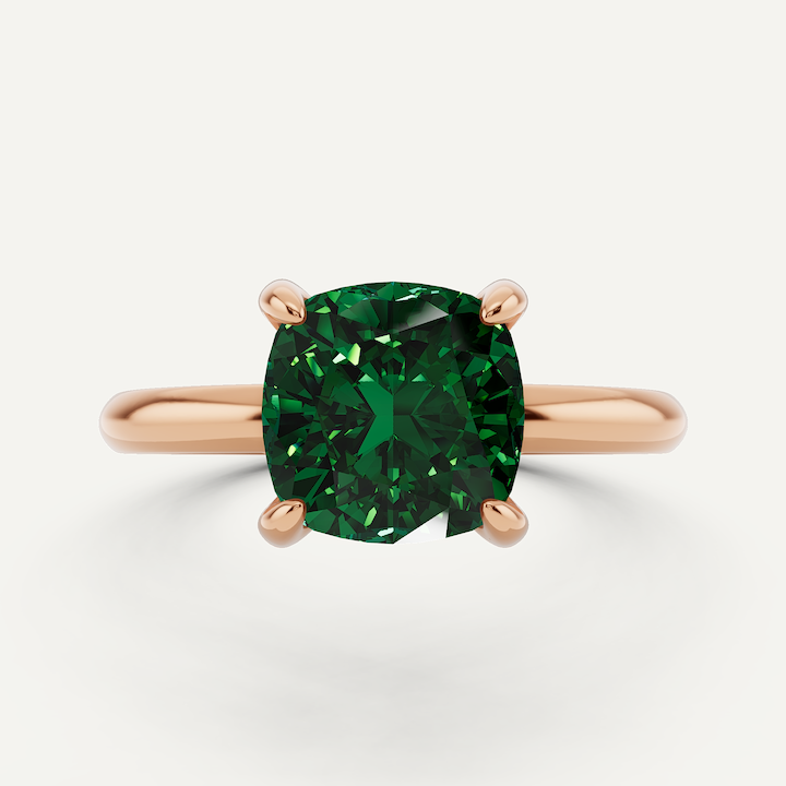 _main_image@SKU:RG604-NCEC02000004P #metal_14k-rose-gold+origin_lab-created