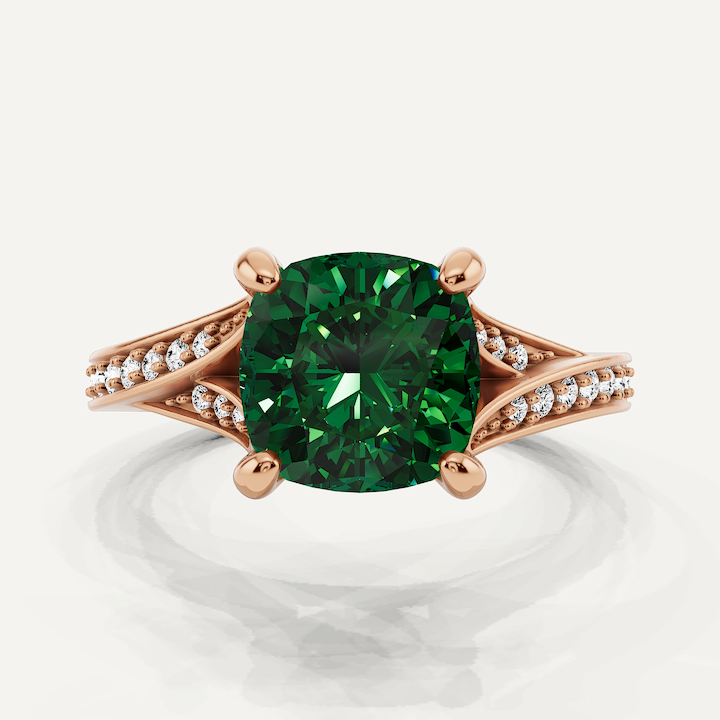 _main_image@SKU:RG027-NCEC02000004P #metal_14k-rose-gold+origin_lab-created