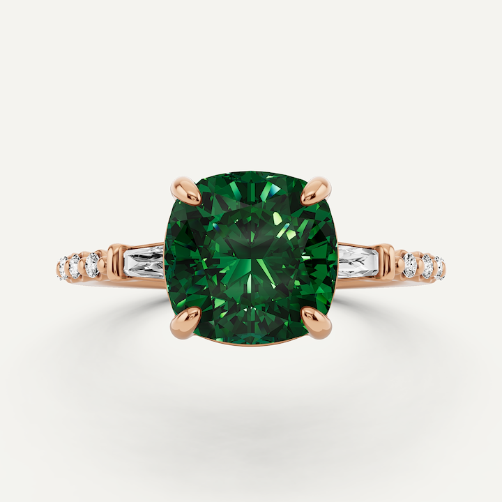 _main_image@SKU:RG113-NCEC02000004P #metal_14k-rose-gold+origin_lab-created