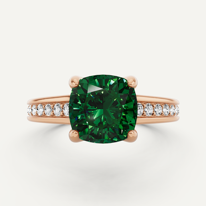_main_image@SKU:RG323-NCEC02000004P #metal_14k-rose-gold+origin_lab-created