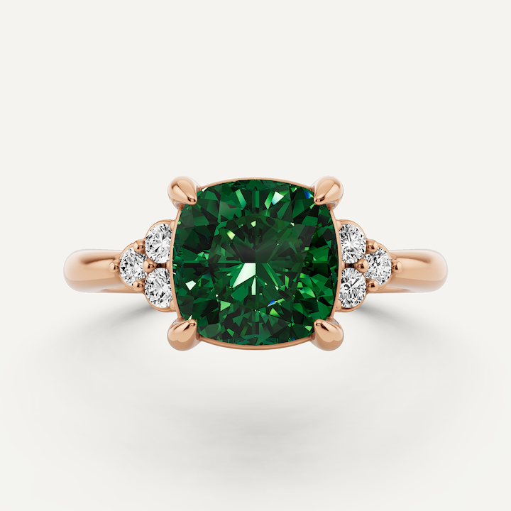 _main_image@SKU:RG331-NCEC02000004P #metal_14k-rose-gold+origin_lab-created