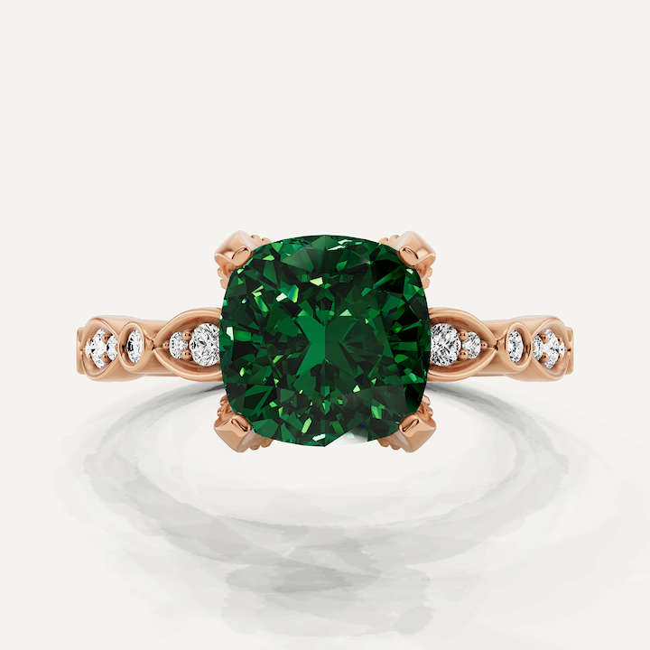 _main_image@SKU:RG055-NCEC02000004P #metal_14k-rose-gold+origin_lab-created