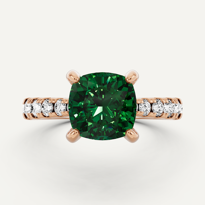 _main_image@SKU:RG847-NCEC02000004P #metal_14k-rose-gold+origin_lab-created