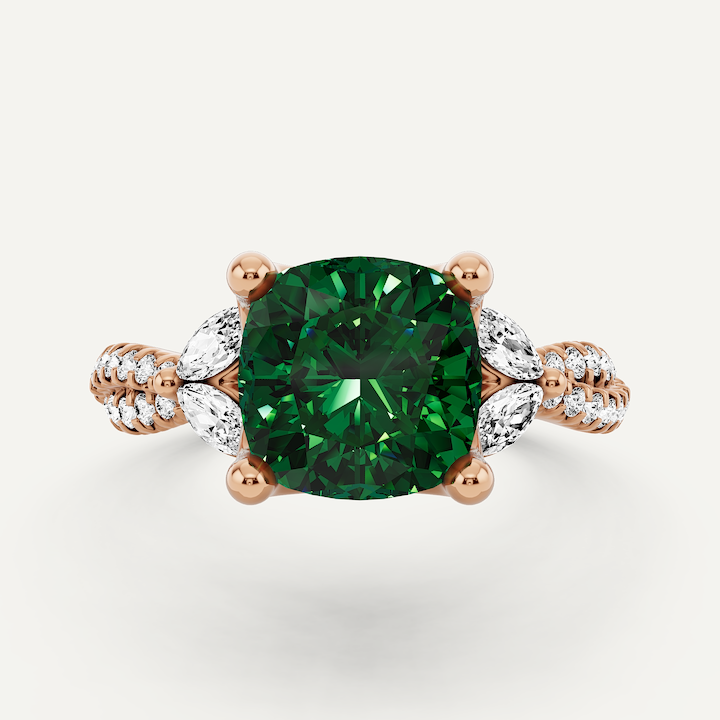 _main_image@SKU:RG330-NCEC02000004P #metal_14k-rose-gold+origin_lab-created