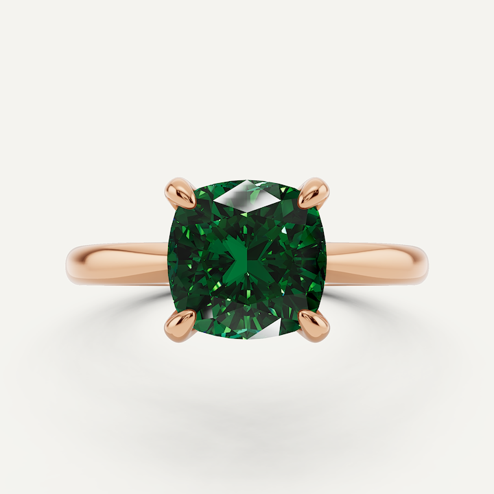 _main_image@SKU:RG314-NCEC02000004P #metal_14k-rose-gold+origin_lab-created