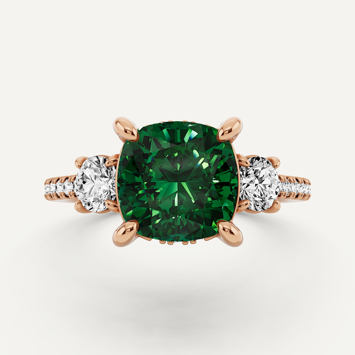 _main_image@SKU:RG115-NCEC02000004P #metal_14k-rose-gold+origin_lab-created