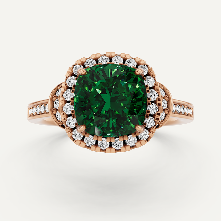 _main_image@SKU:RG802-NCEC02000004P #metal_14k-rose-gold+origin_lab-created
