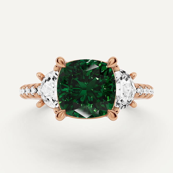 _main_image@SKU:RG001-NCEC02000004P #metal_14k-rose-gold+origin_lab-created