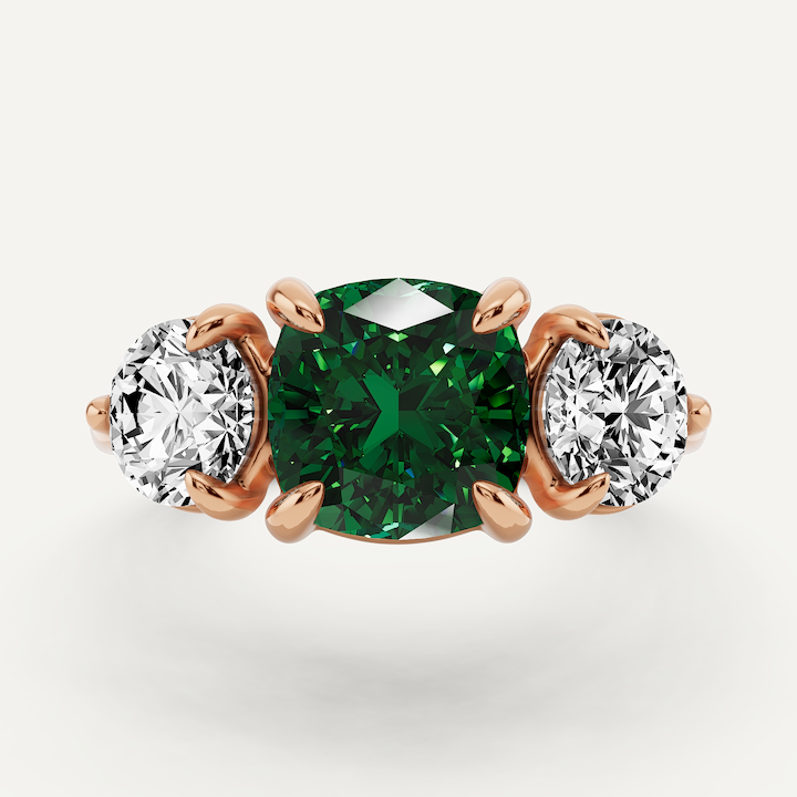 _main_image@SKU:RG097-NCEC02000004P #metal_14k-rose-gold+origin_lab-created