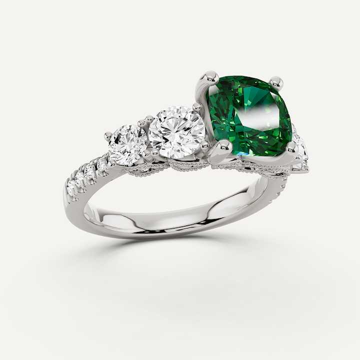 _roll_image@SKU:RG324-NCEC02000004W #metal_14k-white-gold+origin_lab-created