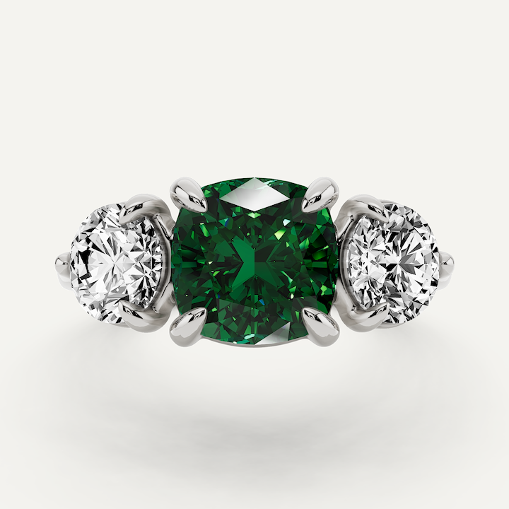 _main_image@SKU:RG097-NCEC02000004W #metal_14k-white-gold+origin_lab-created