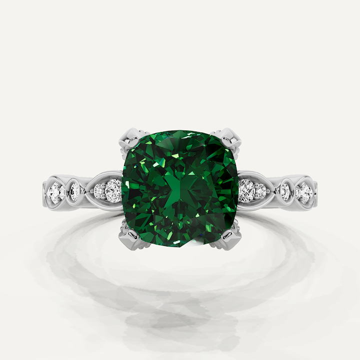 _main_image@SKU:RG055-NCEC02000004W #metal_14k-white-gold+origin_lab-created