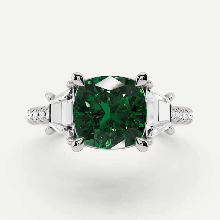 _main_image@SKU:RG112-NCEC02000004W #metal_14k-white-gold+origin_lab-created