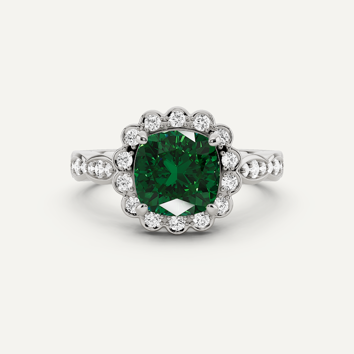 _main_image@SKU:RG538-NCEC02000004W #metal_14k-white-gold+origin_lab-created