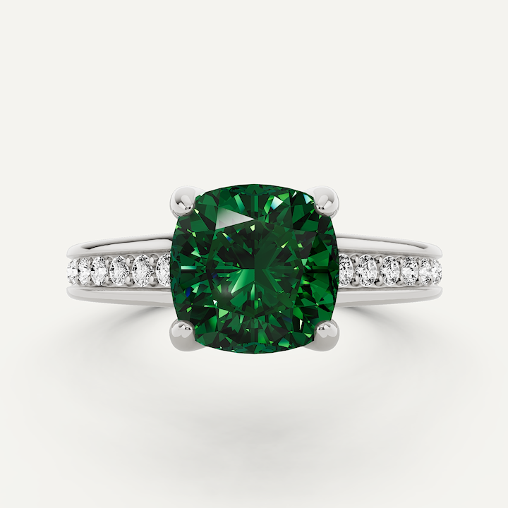 _main_image@SKU:RG323-NCEC02000004W #metal_14k-white-gold+origin_lab-created