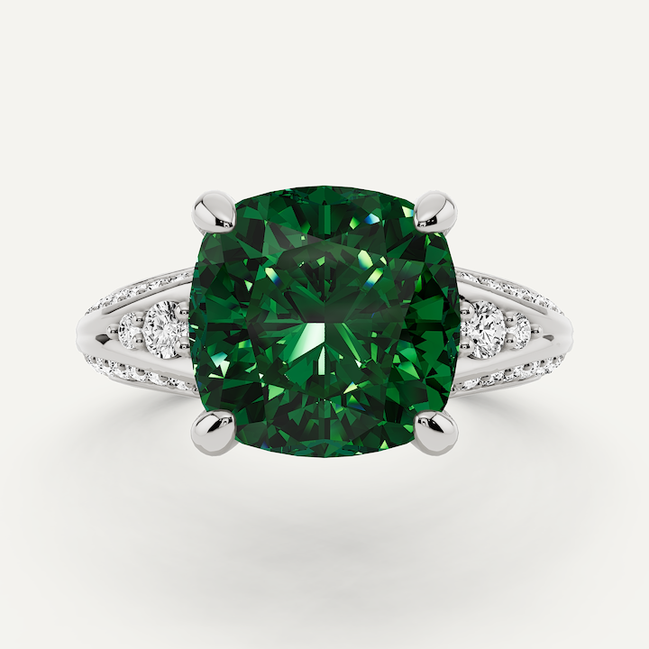 _main_image@SKU:RG086-NCEC02000004W #metal_14k-white-gold+origin_lab-created