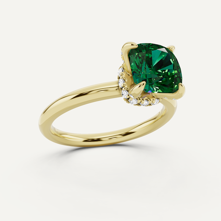 _roll_image@SKU:RG604-NCEC02000004Y #metal_14k-yellow-gold+origin_lab-created