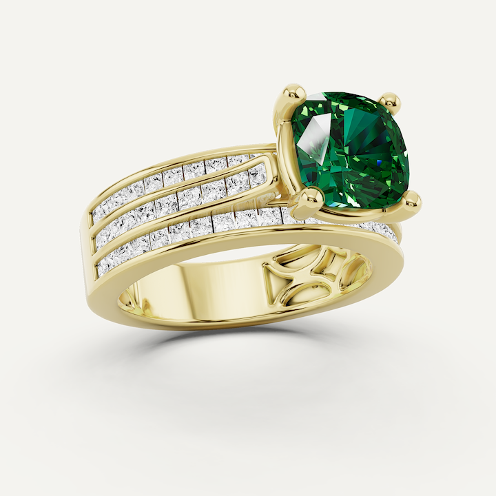 _roll_image@SKU:RG195-NCEC02000004Y #metal_14k-yellow-gold+origin_lab-grown