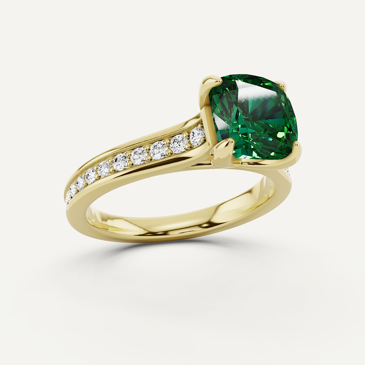 _roll_image@SKU:RG323-NCEC02000004Y #metal_14k-yellow-gold+origin_lab-created