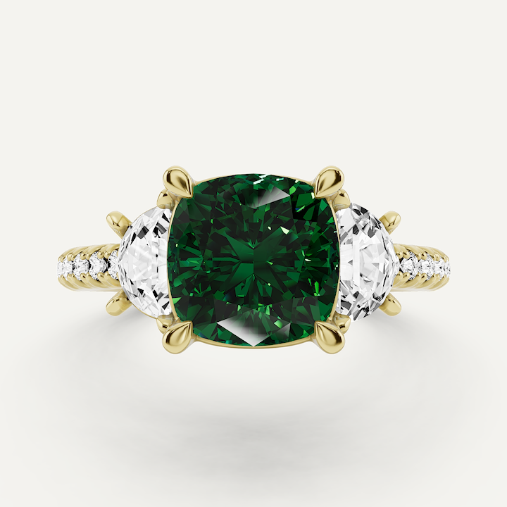 _main_image@SKU:RG001-NCEC02000004Y #metal_14k-yellow-gold+origin_lab-created
