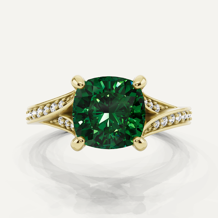 _main_image@SKU:RG027-NCEC02000004Y #metal_14k-yellow-gold+origin_lab-created
