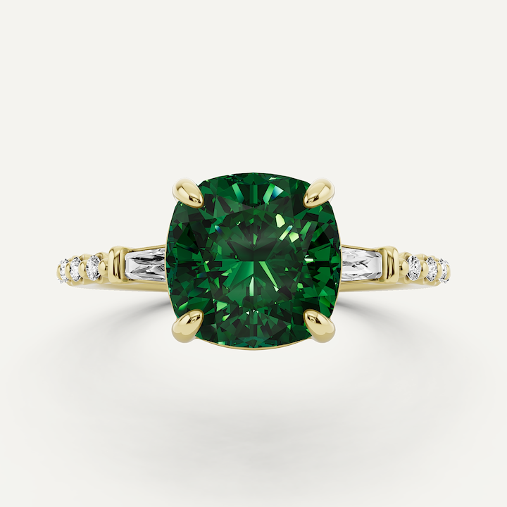 _main_image@SKU:RG113-NCEC02000004Y #metal_14k-yellow-gold+origin_lab-created