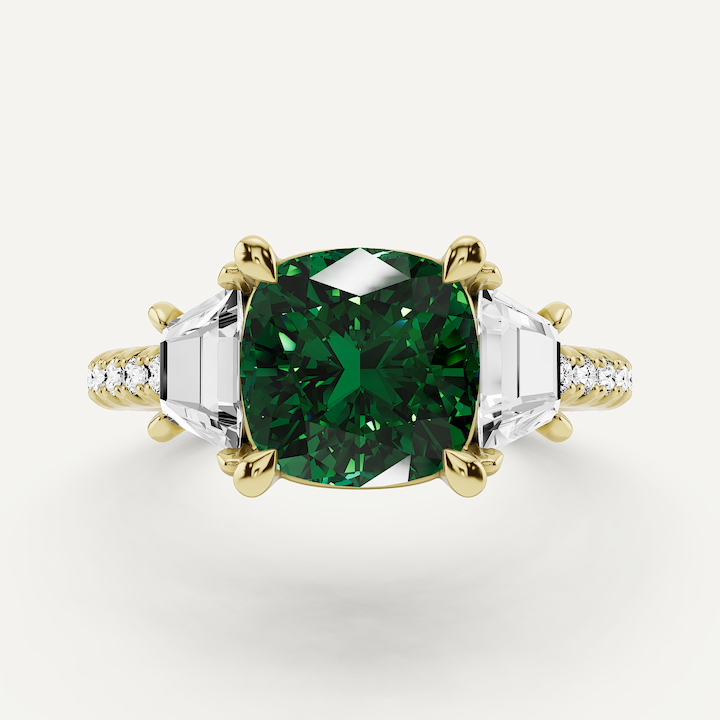 _main_image@SKU:RG112-NCEC02000004Y #metal_14k-yellow-gold+origin_lab-created