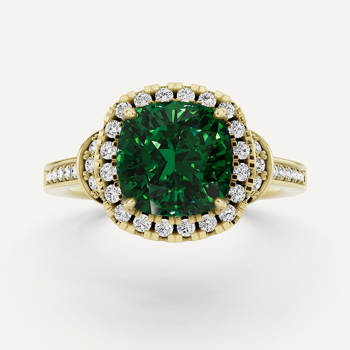 _main_image@SKU:RG802-NCEC02000004Y #metal_14k-yellow-gold+origin_lab-created