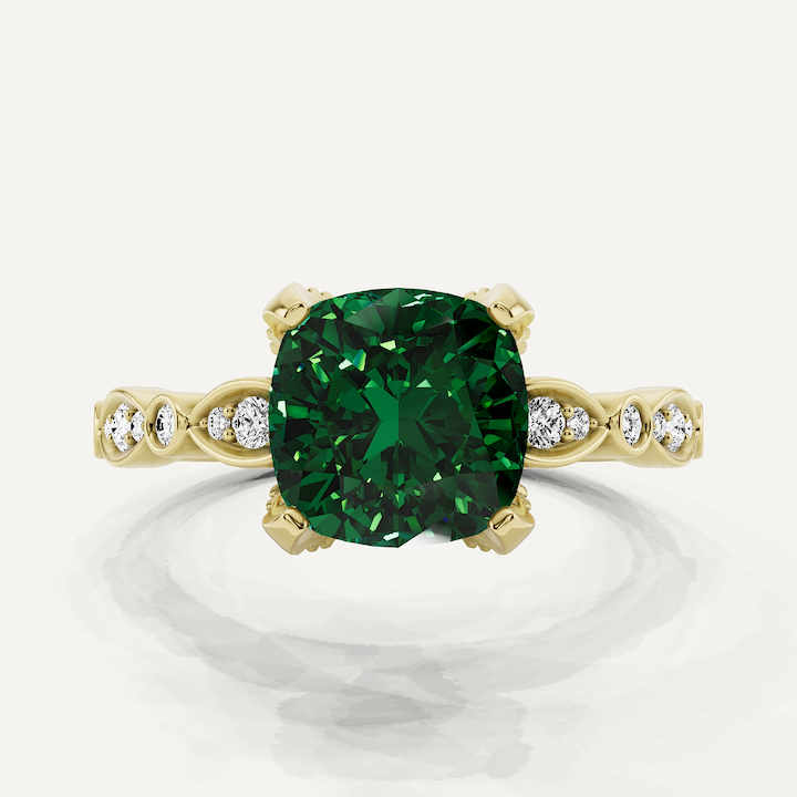 _main_image@SKU:RG055-NCEC02000004Y #metal_14k-yellow-gold+origin_lab-created