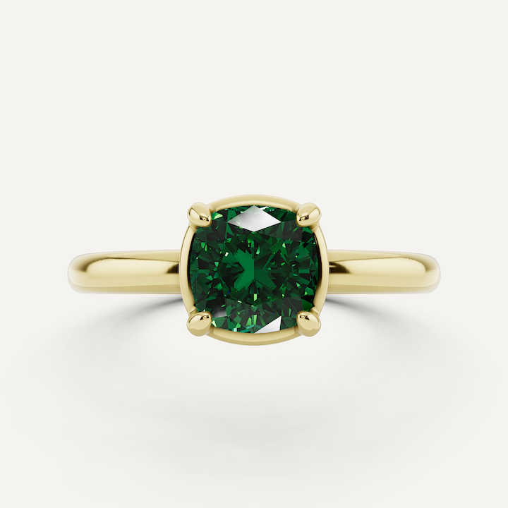 _main_image@SKU:RG203-NCEC02000004Y #metal_14k-yellow-gold+origin_lab-created