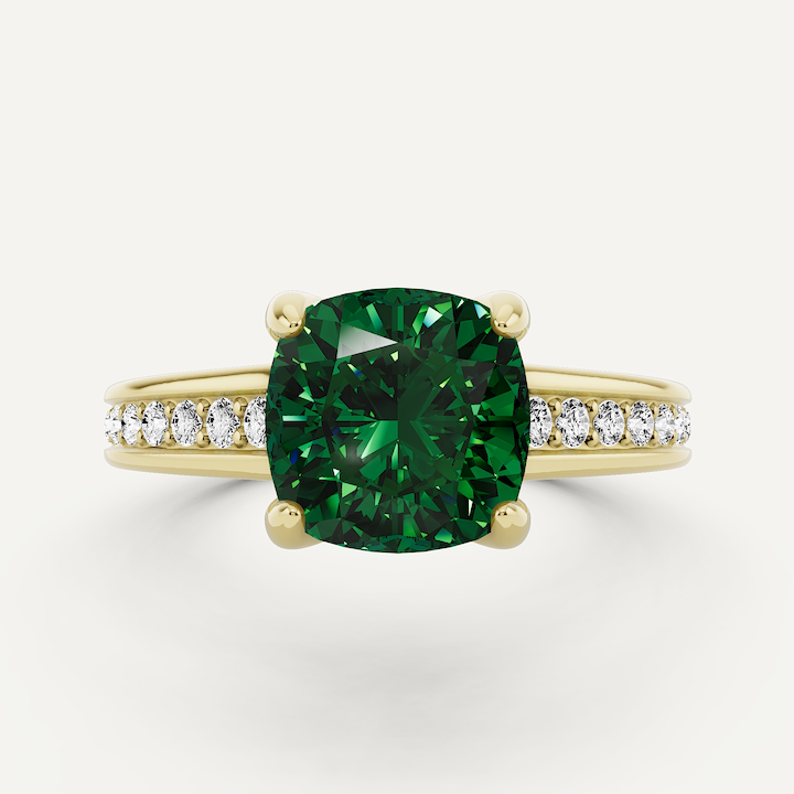 _main_image@SKU:RG323-NCEC02000004Y #metal_14k-yellow-gold+origin_lab-created