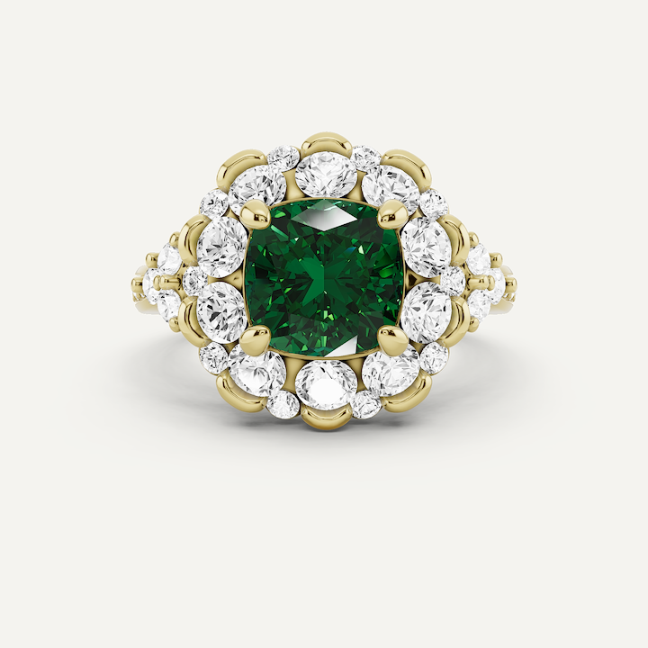 _main_image@SKU:RG108-NCEC02000004Y #metal_14k-yellow-gold+origin_lab-created