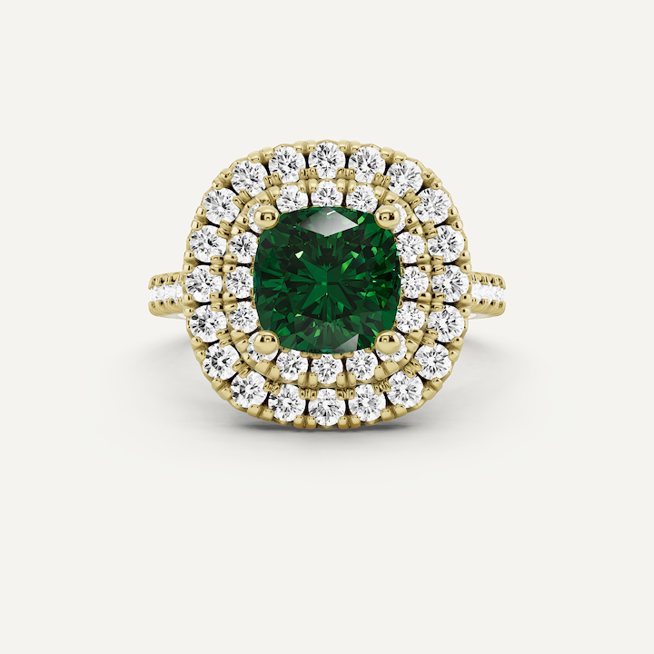 _main_image@SKU:RG094-NCEC02000004Y #metal_14k-yellow-gold+origin_lab-created