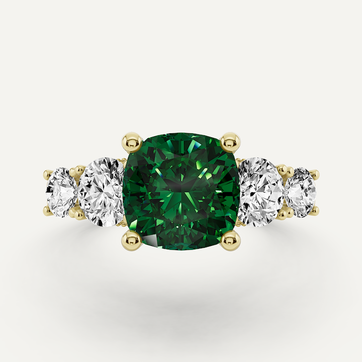 _main_image@SKU:RG324-NCEC02000004Y #metal_14k-yellow-gold+origin_lab-created