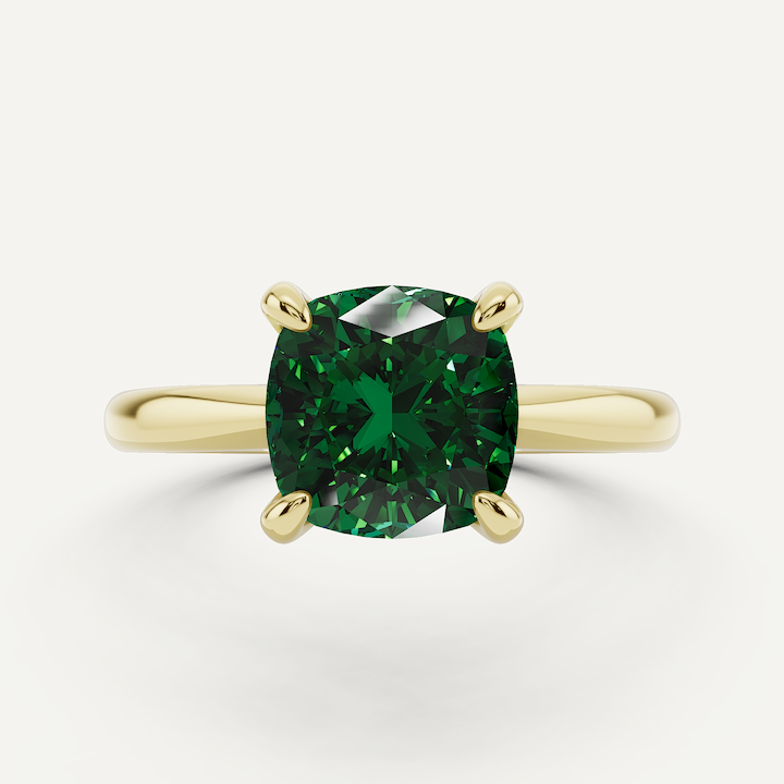 _main_image@SKU:RG314-NCEC02000004Y #metal_14k-yellow-gold+origin_lab-created