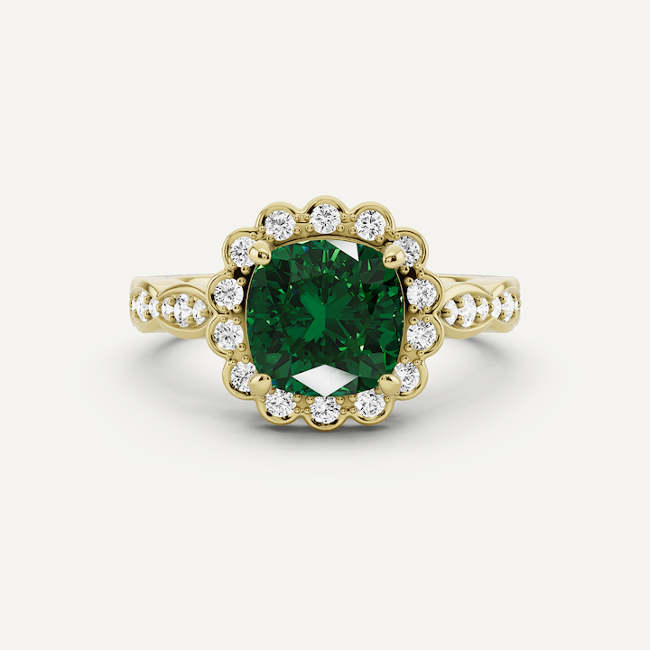 _main_image@SKU:RG538-NCEC02000004Y #metal_14k-yellow-gold+origin_lab-created