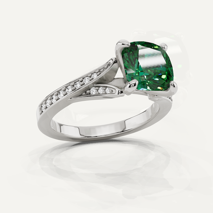 _roll_image@SKU:RG027-NCEC0200000PL #metal_platinum+origin_lab-created