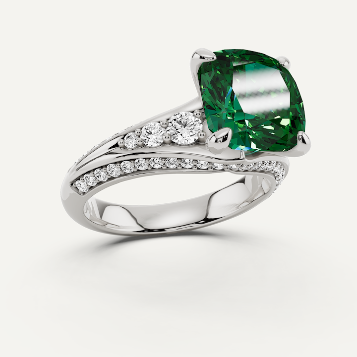 _roll_image@SKU:RG086-NCEC0200000PL #metal_platinum+origin_lab-created