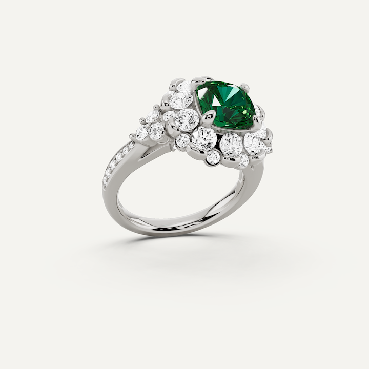 _roll_image@SKU:RG108-NCEC0200000PL #metal_platinum+origin_lab-created
