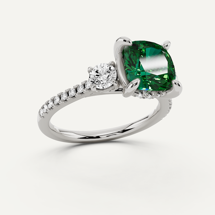 _roll_image@SKU:RG115-NCEC0200000PL #metal_platinum+origin_lab-created