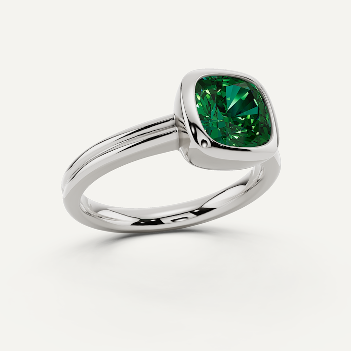 _roll_image@SKU:RG280-NCEC0200000PL #metal_platinum+origin_lab-created