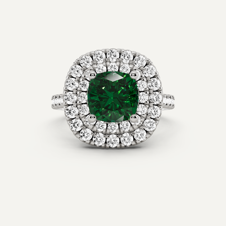 _main_image@SKU:RG094-NCEC0200000PL #metal_platinum+origin_lab-created