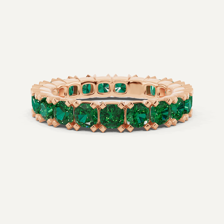 _main_image@SKU:TG314-NCEC02960004P #metal_14k-rose-gold+origin_lab-created