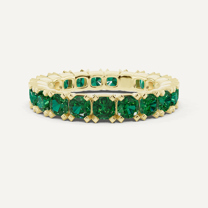 _main_image@SKU:TG314-NCEC02960004Y #metal_14k-yellow-gold+origin_lab-created