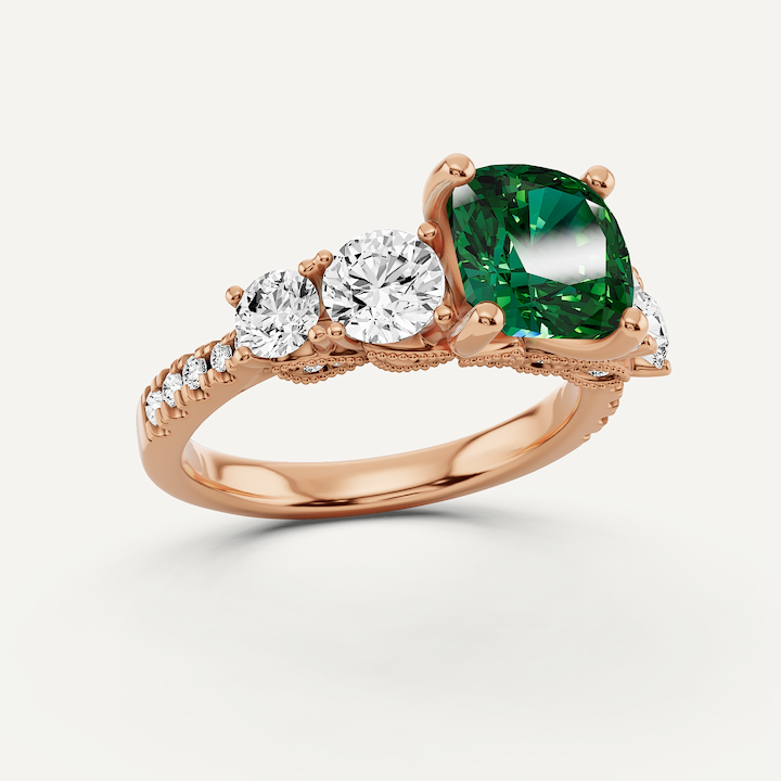 _roll_image@SKU:RG324-NCEC03000004P #metal_14k-rose-gold+origin_lab-created