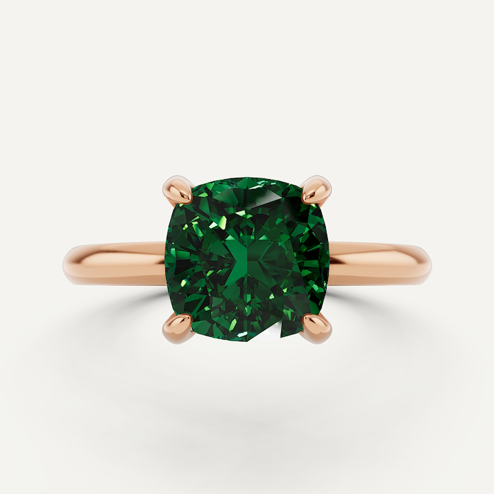 _main_image@SKU:RG604-NCEC03000004P #metal_14k-rose-gold+origin_lab-created