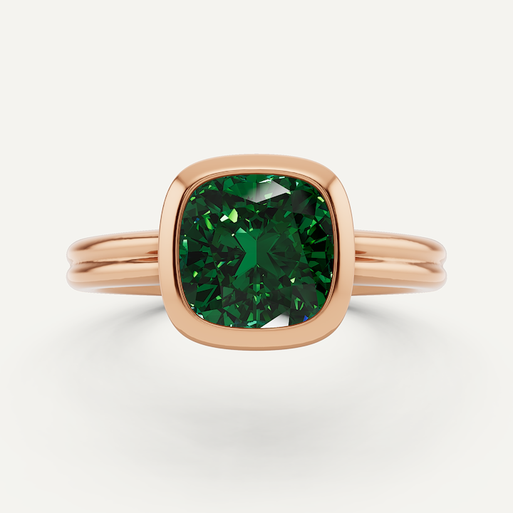 _main_image@SKU:RG280-NCEC03000004P #metal_14k-rose-gold+origin_lab-created
