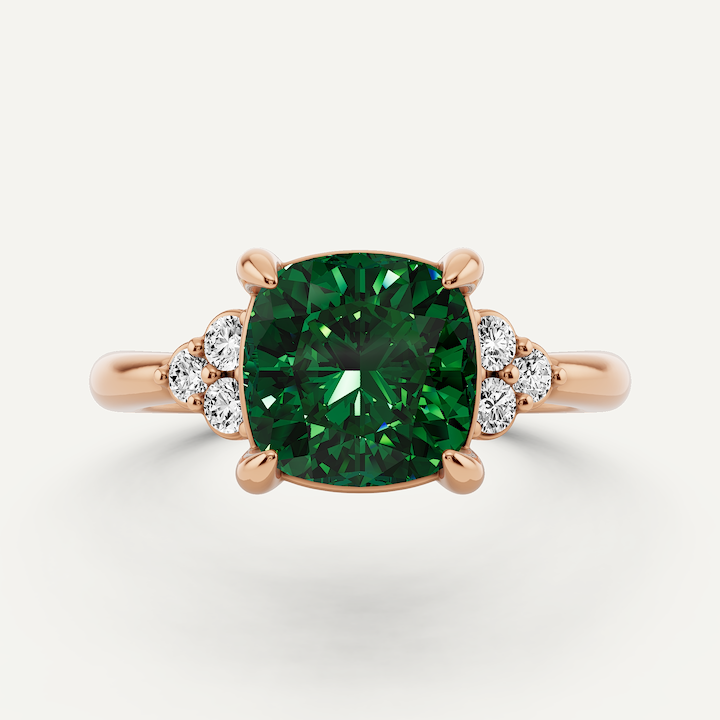 _main_image@SKU:RG331-NCEC03000004P #metal_14k-rose-gold+origin_lab-created