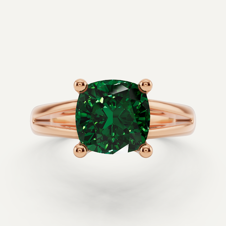 _main_image@SKU:RG464-NCEC03000004P #metal_14k-rose-gold+origin_lab-created